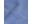 Image 1 Frottana Waschhandschuh Pearl 15 x 20 cm, Himmelblau, Bewusste