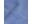 Bild 0 Frottana Waschlappen Pearl 30 x 30 cm, Himmelblau, Bewusste