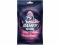 Roelli Roelli Kaugummi Gamer Gum «Call of Fruity» Crazy Cherry