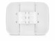 Bild 2 Ubiquiti Networks Ubiquiti WLAN-Bridge LBE-5AC-LR Long Range, Montage: Mast