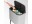 Image 2 Brabantia Recyclingeimer Bo Touch Bin