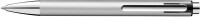 PELIKAN Kugelschreiber Snap Metallic M 817639 Silber, Kein