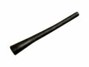 HP Autozubehör Autoantenne 10 cm, Zubehörtyp: Autoantenne