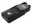 Bild 3 Corsair USB-Stick Flash Voyager Slider X1 USB 3.0 128