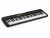 Bild 1 Casio Keyboard CT-S100, Tastatur Keys: 61, Gewichtung: Nicht