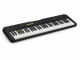Image 2 Casio Keyboard CT-S100, Tastatur Keys: 61, Gewichtung: Nicht