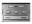 Bild 7 soundmaster DAB+ Radio UR240 Schwarz, Radio Tuner: FM, DAB+