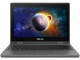 Image 10 Asus Notebook BR1100FKA-BP0207X Touch, Prozessortyp: Intel