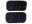 Bild 0 Jabra Headsetbeutel zu Evolve2 40 10 Stück Schwarz