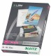 LEITZ     Laminiertasche              A5 - 74930000  glanz, 125my           100 Stk