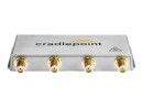 CRADLEPOINT MC400-5GB - Drahtloses Mobilfunkmodem - 5G LTE Advanced