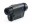 Image 3 Pulsar Wärmebildkamera Axion 2 LRF XQ35 Pro, Funktionen: Stream