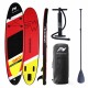 Freakwave Stand Up Paddle MOVE 320 cm