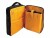 Bild 3 EXACOMPTA Exactive Dual bag - Notebook-Schultertasche - 39.6 cm