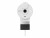 Bild 16 Logitech Webcam Brio 300 White, Eingebautes Mikrofon: Ja