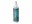 Bild 6 DURABLE Reinigungsspray Superclean Fluid 250 ml, Produkttyp