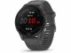 GARMIN GPS-Sportuhr Forerunner 255 S Basic