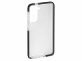 Hama Back Cover Protector Galaxy S21 FE 5G, Fallsicher