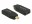 Bild 4 DeLock Adapter Mini-Displayport ? HDMI 4K, aktiv, schwarz