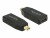 Bild 3 DeLock Adapter Mini-Displayport ? HDMI 4K, aktiv, schwarz