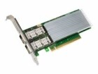 Intel Ethernet Network Adapter - E810-CQDA2