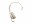 Bild 1 Jabra Headset Evolve2 65 Mono UC Beige, USB-C, inkl