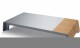 SIGEL     Monitorständer       52x25x8cm - SA404     smartstyle Metallic-Holz