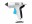 Immagine 8 Black & Decker BLACK+DECKER Heissklebepistole BCGL115-XJ ink. 20