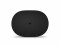 Bild 4 Sonos Lautsprecher Smart Era 300 schwarz