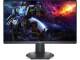 Dell Monitor G2422HS Gaming, Bildschirmdiagonale: 23.8 "