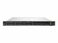 Hewlett Packard Enterprise HPE ProLiant DL325 Gen10+ v2, 1x7313P, 3.0GHz, 16 Core