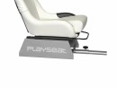 Playseat Seat Slider, verstellbar