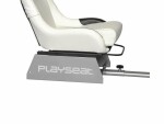 Playseat Halterung Seat Slider, Detailfarbe: Schwarz