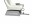 Image 4 Playseat Seat Slider, verstellbar
