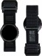 UAG Active Strap - Samsung Galaxy Watch S6/6Clsc/5/4 20mm - graphite