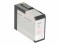 Bild 0 Epson Singlepack Light Magenta T580600, 80ml für Stylus Pro 3800