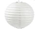 Creativ Company Creativ Company Lampion 20 cm