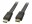 Image 0 LINDY - HDMI-Kabel - HDMI (M) bis HDMI (M