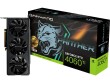 Gainward Grafikkarte GeForce RTX 4060 Ti Panther OC 16