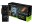 Gainward Grafikkarte GeForce RTX 4060 Ti Panther OC 16 GB, Grafikkategorie: Highend/Gaming, Formfaktor: Full-Height, Slot Belegung: Dual Slot, Grafikspeicher Grösse: 16 GB, Kühlungstyp: Aktiv (mit Lüfter), Schnittstelle Grafikkarte: PCI Express 4.0