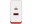 Bild 2 OnePlus USB-Wandladegerät Supervooc 100 W, Ladeport Output: 1x