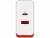 Bild 3 OnePlus USB-Wandladegerät Supervooc 100 W, Ladeport Output: 1x