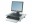 Image 1 Fellowes Office Suites Monitor-Ständer, kompakt
