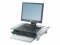 Bild 1 Fellowes Monitor Erhöhung Office Suites Mo. bis 36kg