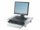 Fellowes - Monitor Riser