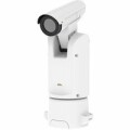 Axis Communications AXIS Q8642-E 60MM 8.3FPS