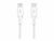 Image 8 BELKIN BOOST CHARGE - USB cable - USB-C (M) to USB-C (M) - 2 m - white