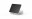 Bild 6 Logitech DISPLAY COILY ODM NO LANG WHITE WW-9006 BUSINESS USB