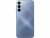 Bild 5 Samsung Galaxy A15 128 GB Blue, Bildschirmdiagonale: 6.5 "