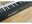 Immagine 7 Casio E-Piano CDP-S110BK Schwarz, Tastatur Keys: 88, Gewichtung